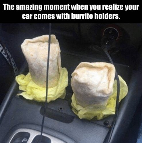 burrito holders.jpg