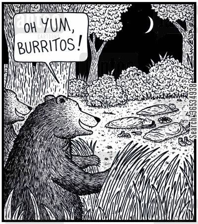 Burrito-Humor-Bear-Burritos.jpg