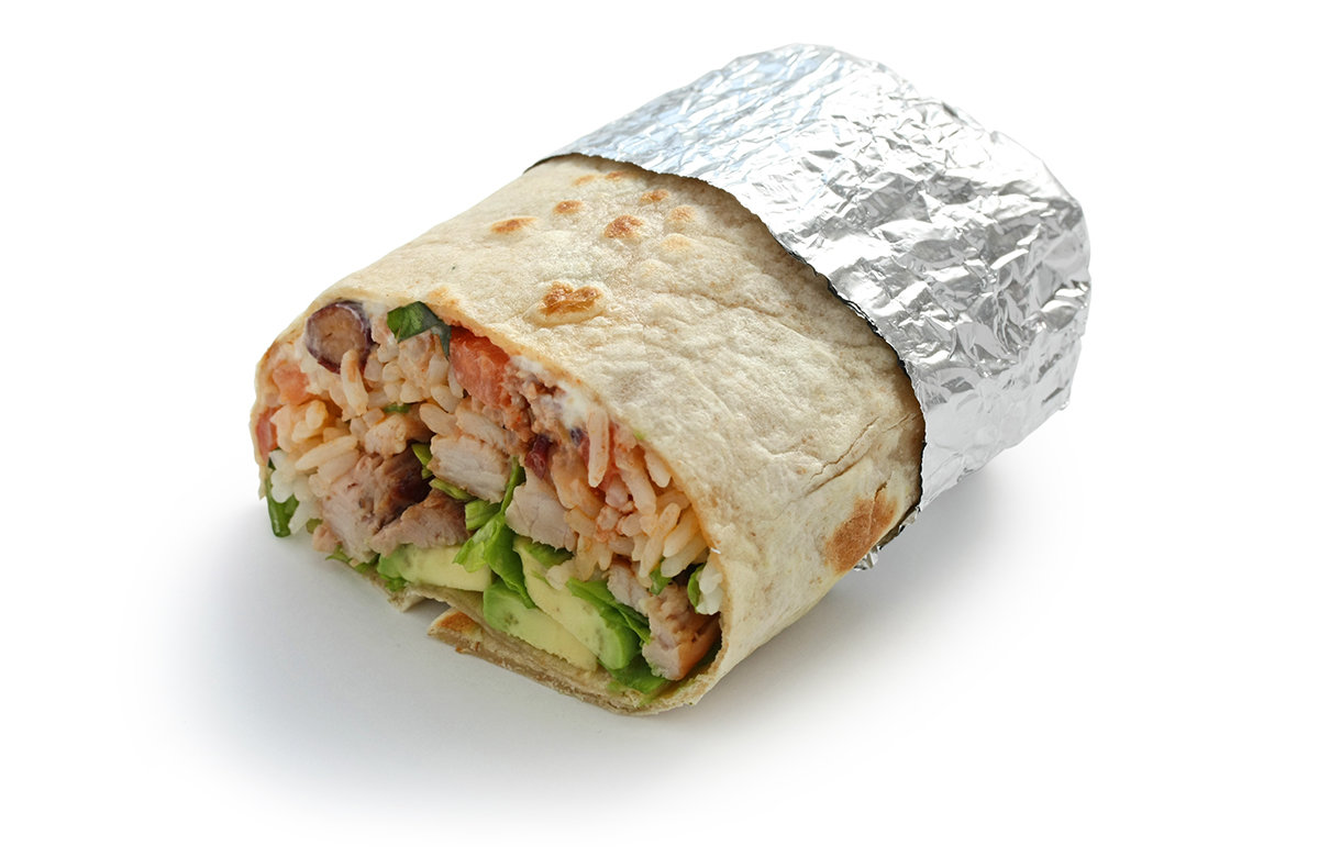 burritolead.jpg