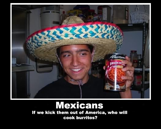 BURRITOS_967ba7817ff42dc48447d1eb7253dc23a23be1e5.jpg