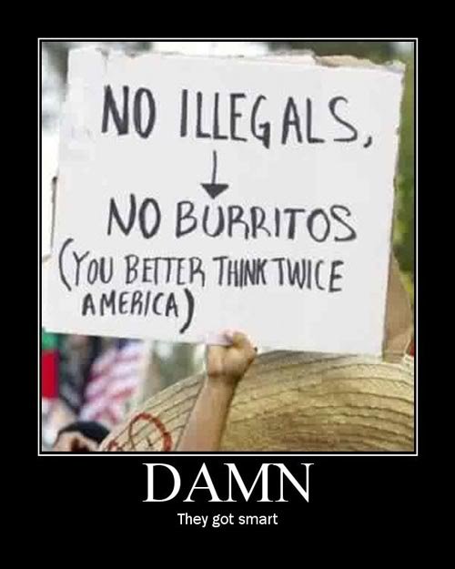 burritos_ff2b86ed851d0916aa16563b337a134f2187110b.jpg