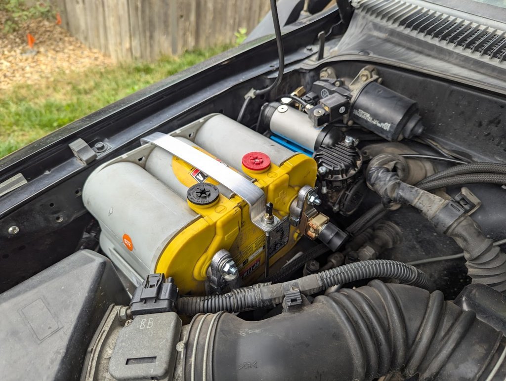 Burt Dual Battery Passenger Side.jpg