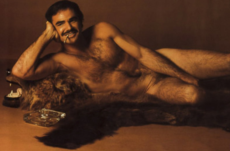 Burt.jpg