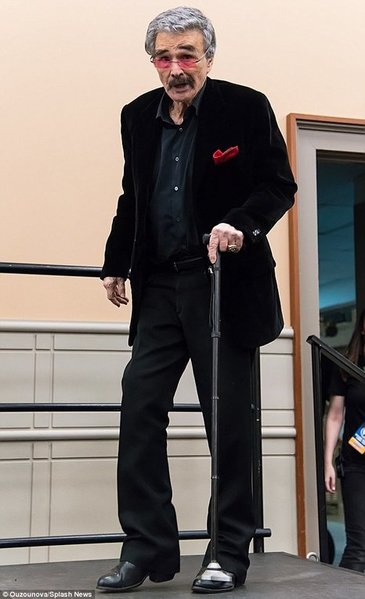 Burt Now.jpg