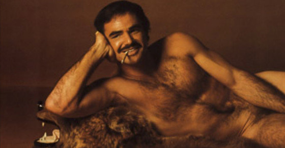 Burt-Reynolds-Auction-0012675903621.jpg