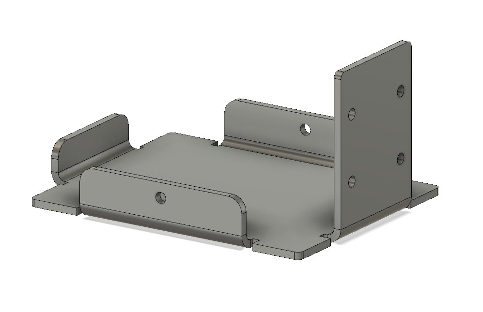 Burt Second Battery Tray.png