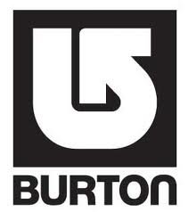 Burton B.jpg