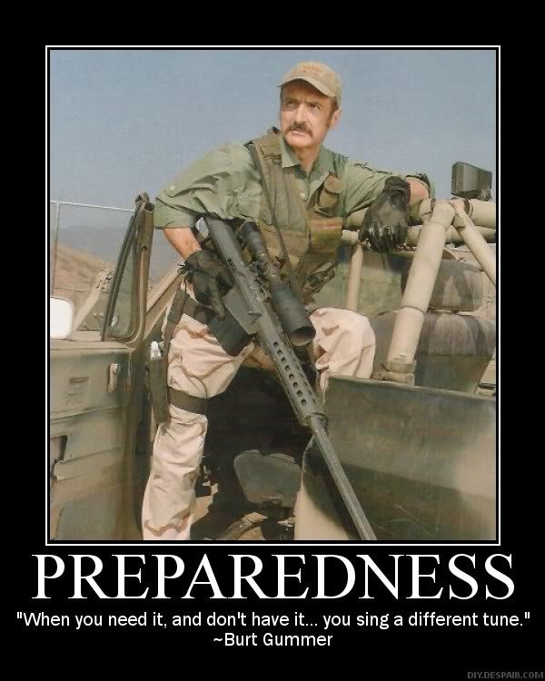 BurtPreparedness_a9ea2775f2ddcc3e73e490abfb9e806f7aa189d8.jpg