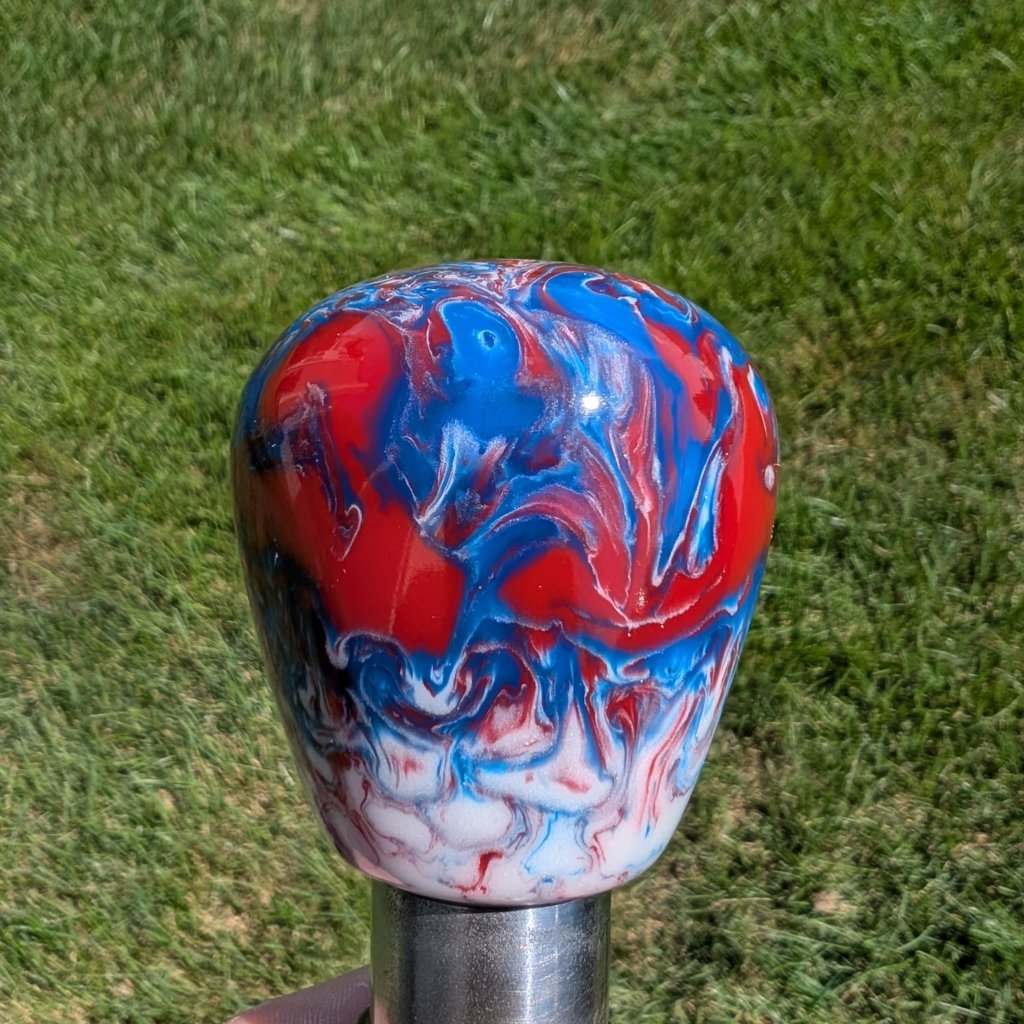Buru Blue Satori White Red Tide 2.jpg