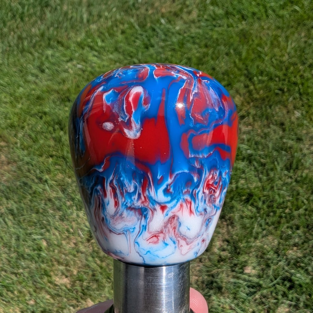 Buru Blue Satori White Red Tide 3.jpg