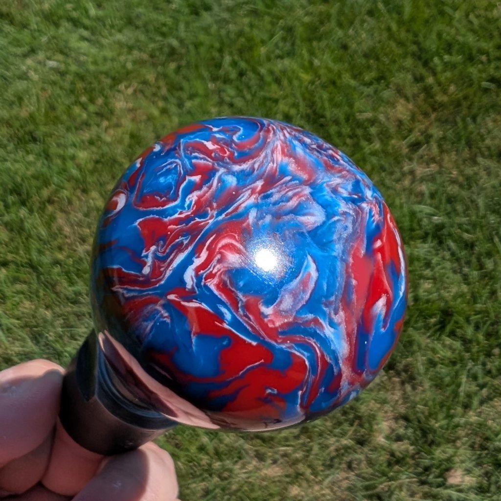 Buru Blue Satori White Red Tide 5.jpg
