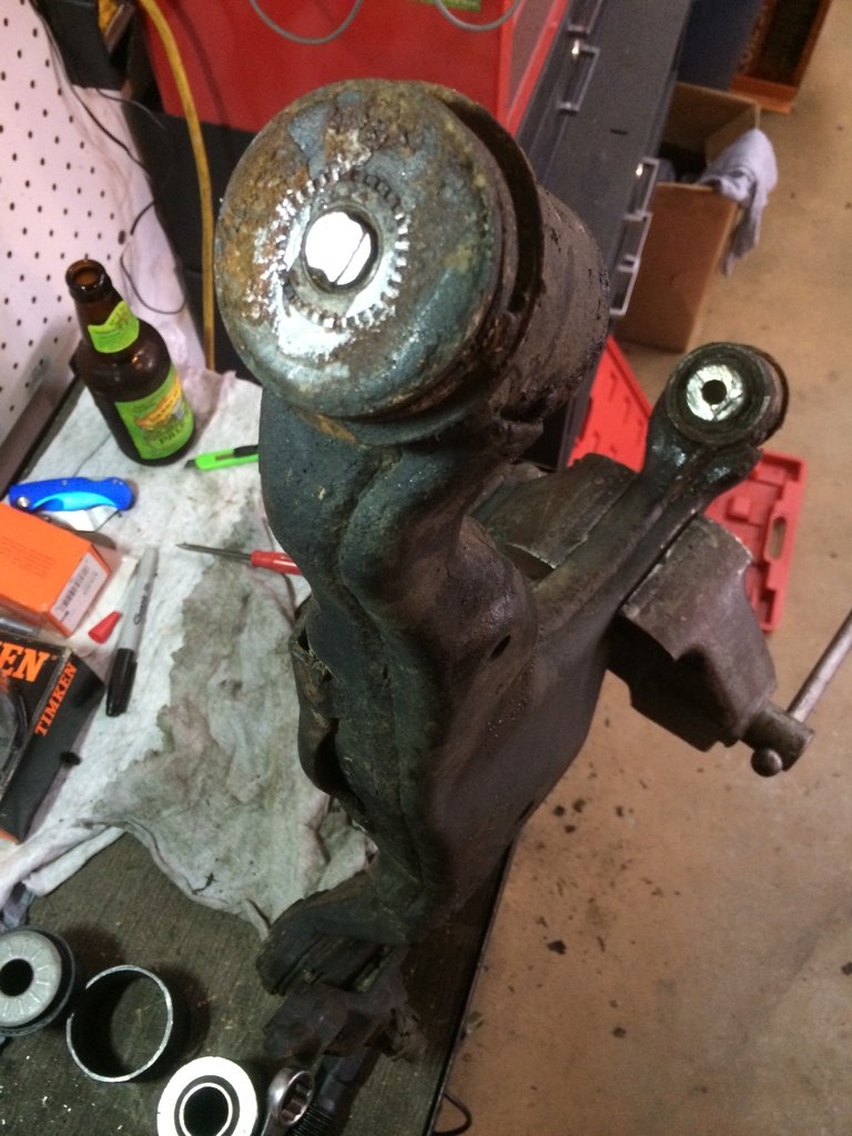 burybeje_99ec1250c61e1fac6b5499510c4eb020d05bcc82.jpg