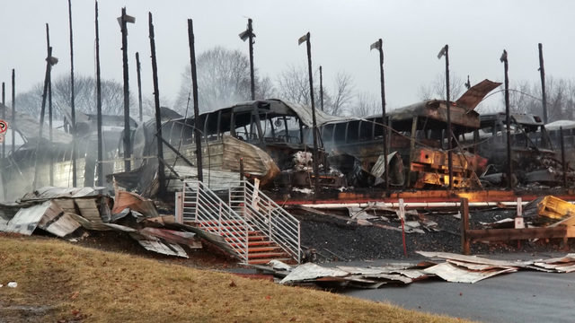 bus fire.jpg