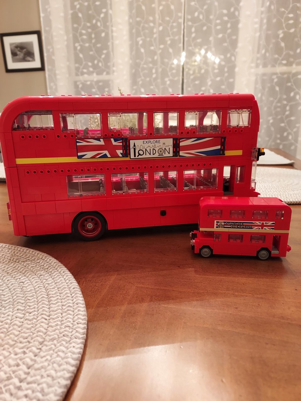 bus.jpg