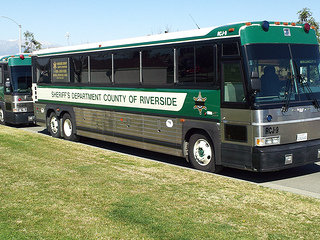 bus_zps34d9c35a_dec1dfe02359abe158d7bacfcc5902e49fa50abf.jpg
