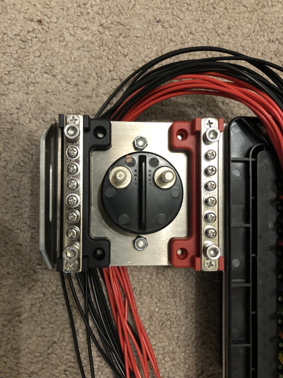 busbars.jpg