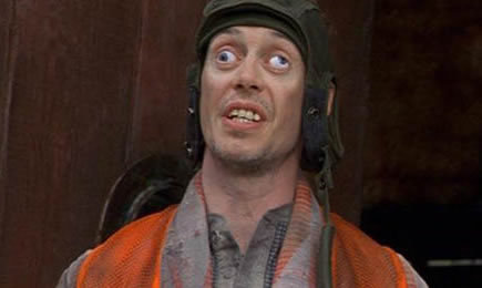 buscemi buggin-eyes.jpg