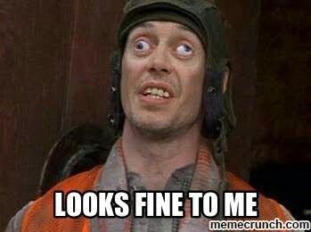 Buscemi.jpg