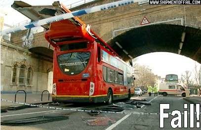 buscrashfail.jpg