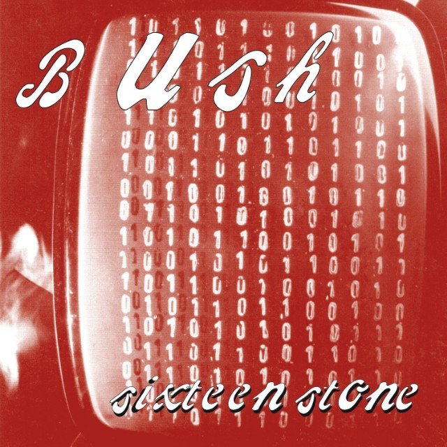 bush-640x640.jpg