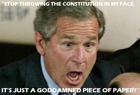 bush-constitution.jpg