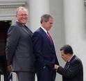 bush threesome.jpg