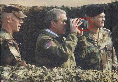 bush_binoculars_1572f66ac1f200bceb7302c05b0119cf2f973735.jpg