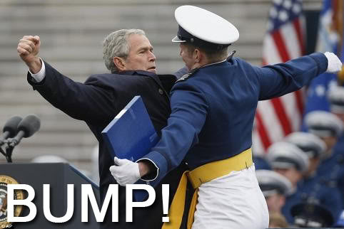 Bush_bump_e6dbd4c9e09309e84c137416b468b3557bd3ea46.jpg