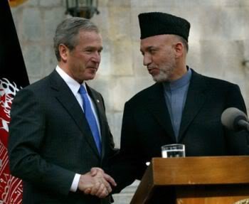 bush_karzai350_1c33e2649ff6ff097b7efc194db98a2230781b8e.jpg