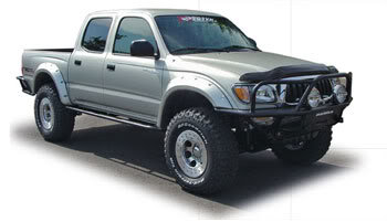 BUSHCOToyotaHeader_c1d6d00995173f6ce2311fd99072acc5a737dd9a.jpg