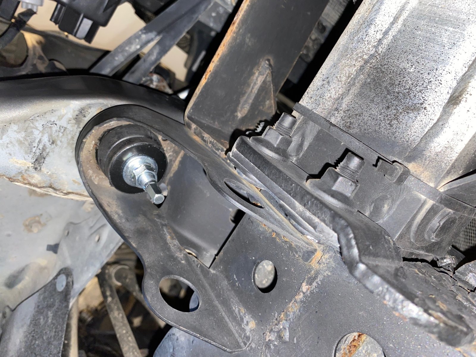 Bushing installed.jpg