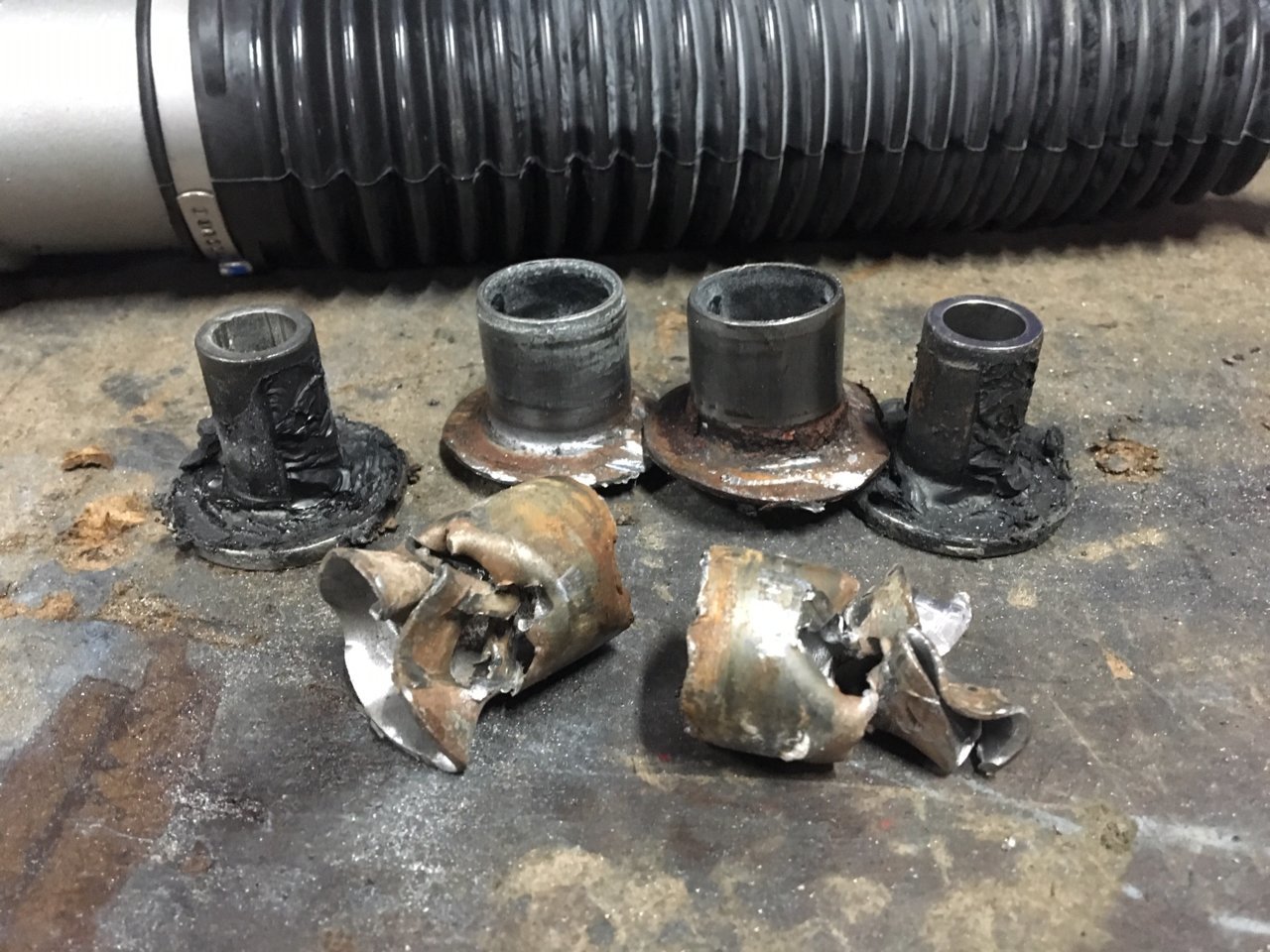 bushing.jpg