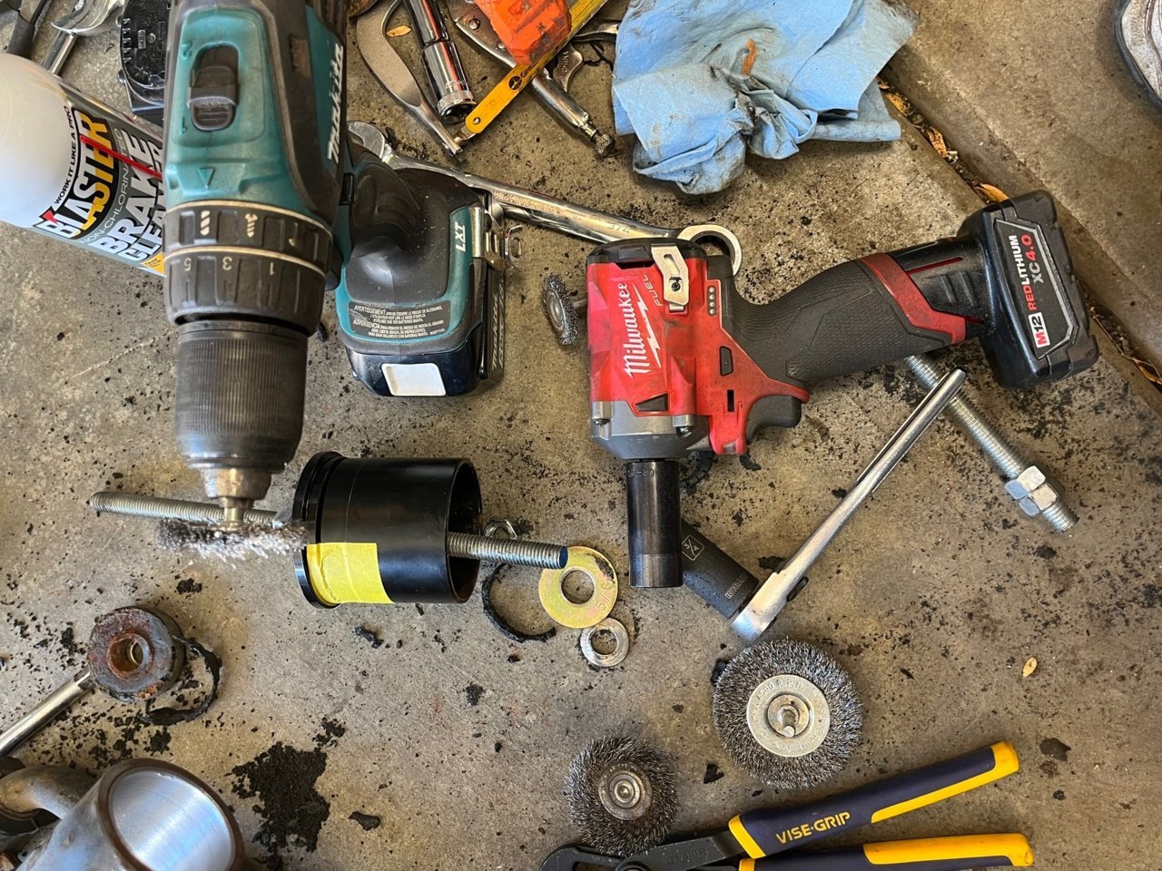 bushing press 2.jpg