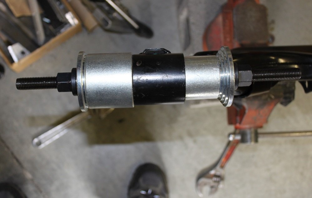 bushing press.jpg