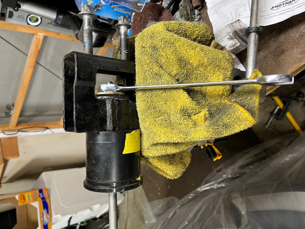 bushing press.jpg