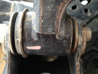 Bushing_5aef3239d7989f41eedebfeab9ed960dc594d114.jpg