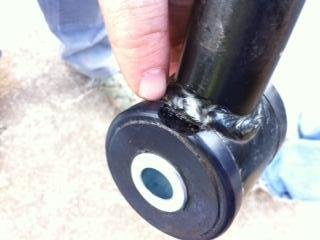 bushing_cut_zps2e68f98a_9e7d3dbb748360fe417f245ef1e724e30ba207b2.jpg