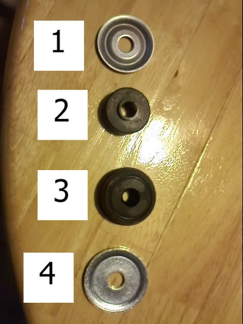 Bushings-1_9a5061ace315f4549385e0629fecb3fab9f3f137.jpg