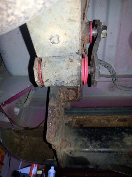 bushings.jpg