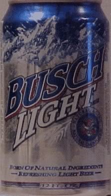 bushlight_d13f60d4711ad257d6a84967fabae0498e26258d.jpg