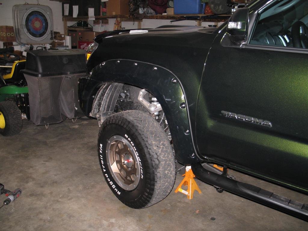 Bushmaster_86f396118e65edefe6e13ccc380a797d3f040691.jpg