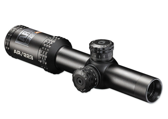 bushnell_ar_optics.jpg