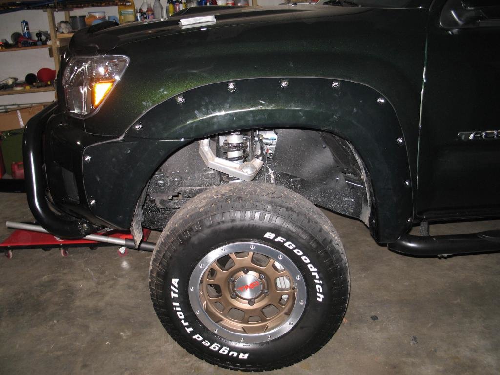 Bushwacker_0e1c6b4afe2af285a8d153b91e2183f2dc89c5d5.jpg