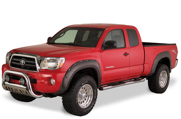 bushwacker_fender_flares_pocket_toyota_tacoma_05_10.jpg