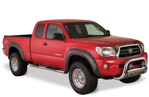bushwacker_fender_flares_pocket_toyota_tacoma_05_10.jpg