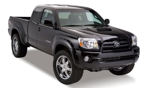 bushwacker_tacoma_pocket_5343ac403ad0ed3c1f01a921630f3b13612fe538.jpg