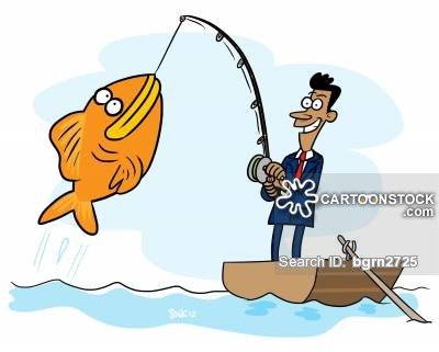 business-commerce-fishing-fisherman-fishes-anglers-businessmen-bgrn2725_low.jpg