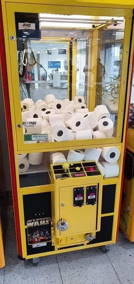 Business Venture.jpg