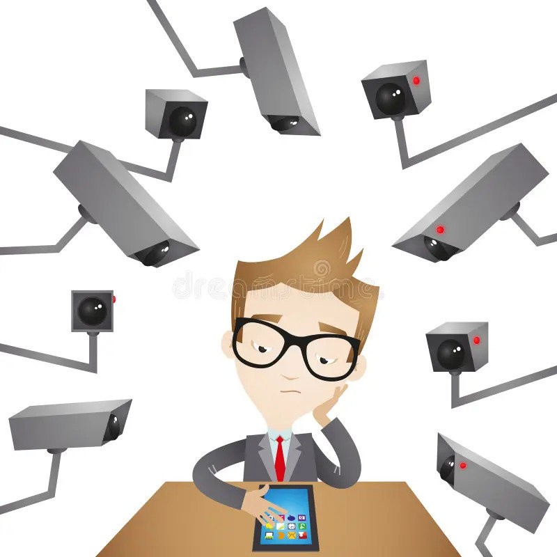 businessman-surveillance-cameras-38278658.jpg