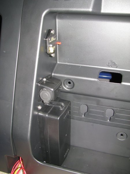 buss.jpg